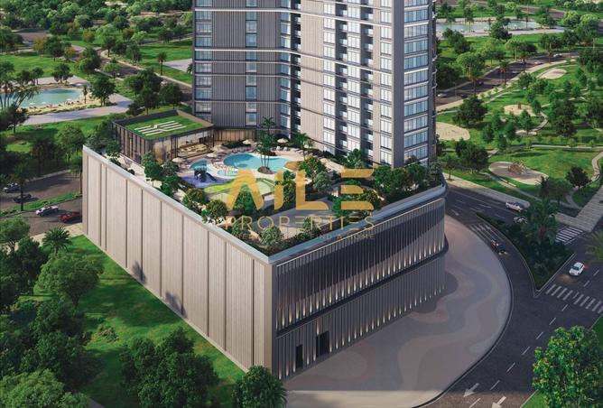 58171969 - Property Main Image