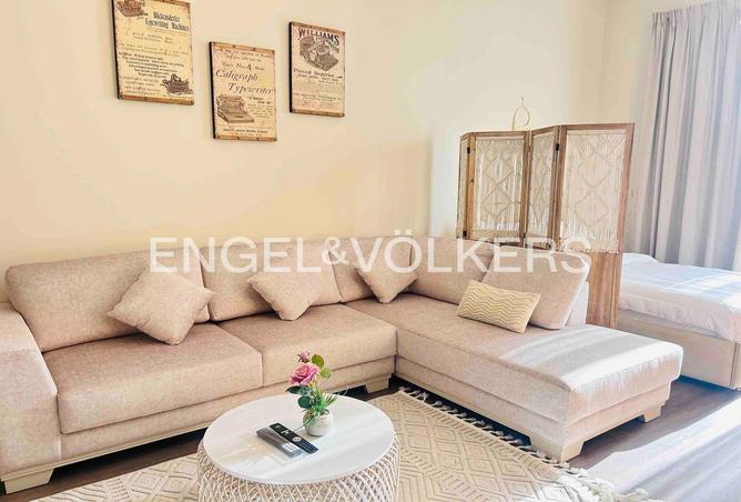 76978111 - Property Image 2