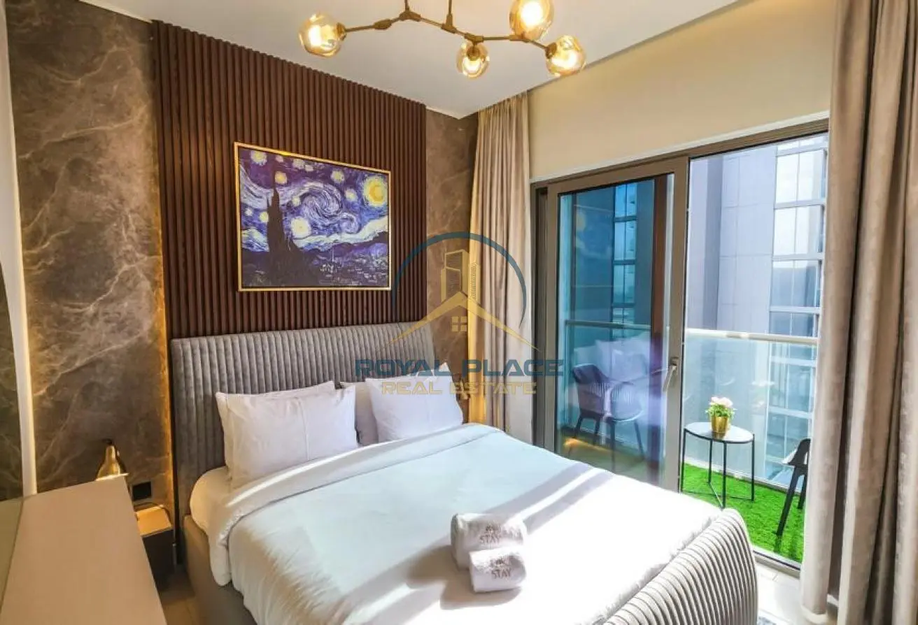 152843329 - Property Main Image