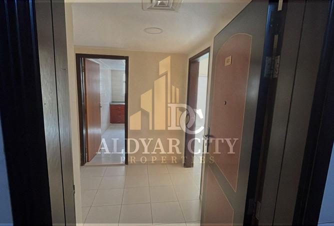 90933505 - صورة العقار 3