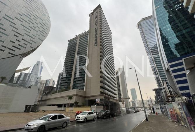 60540961 - Property Main Image