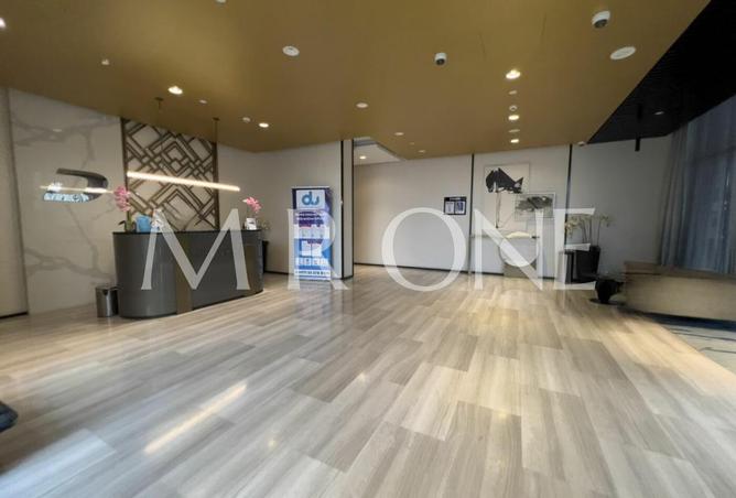 60540961 - Property Image 2