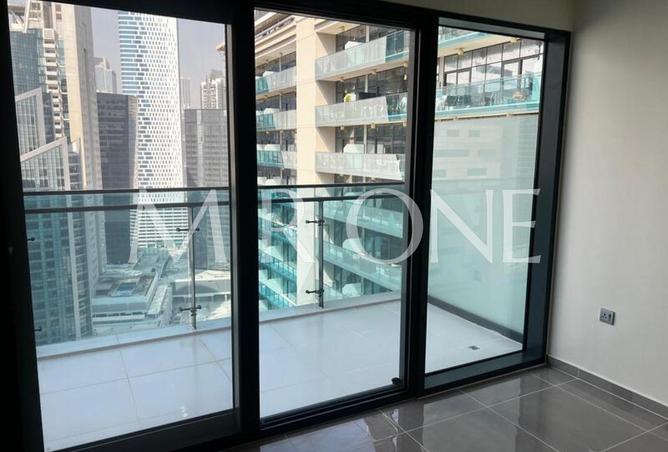 60540961 - Property Image 3