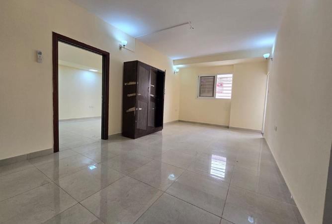 56945509 - صورة العقار 2