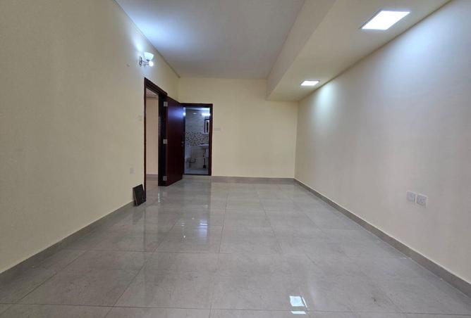 56945509 - صورة العقار 3