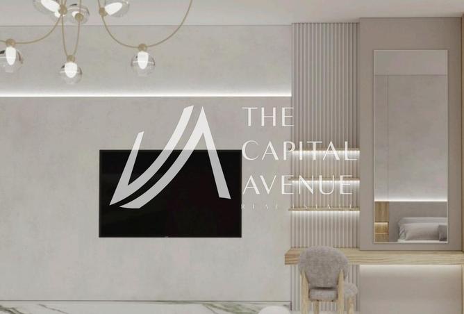 16081189 - صورة العقار 3