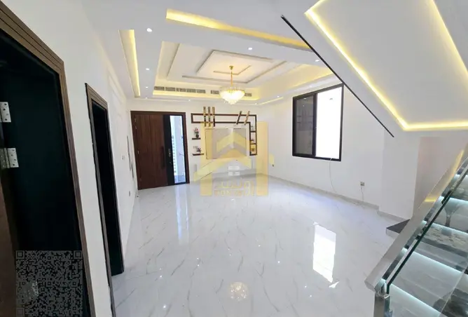 160985019 - Property Image 2