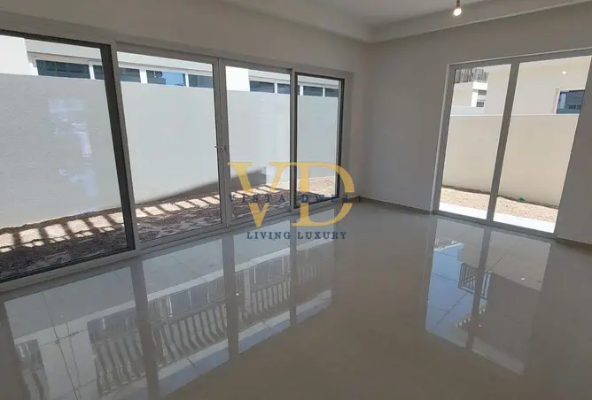 16312963 - صورة العقار 3