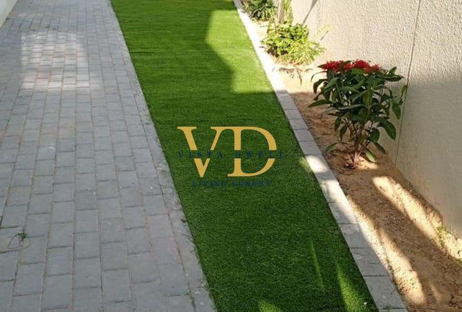 16312963 - Property Image 3