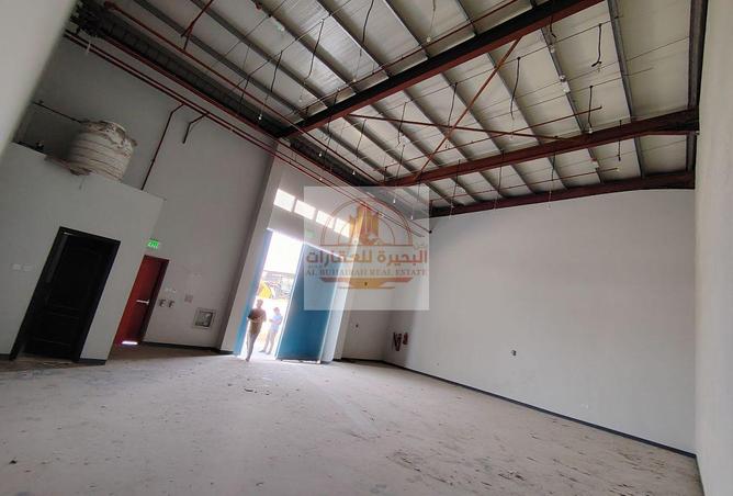 16090028 - صورة العقار 3