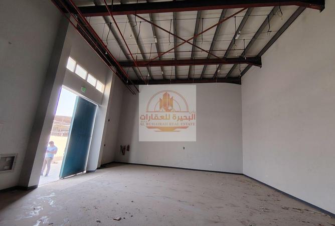 16090028 - الصورة الرئيسية للعقار