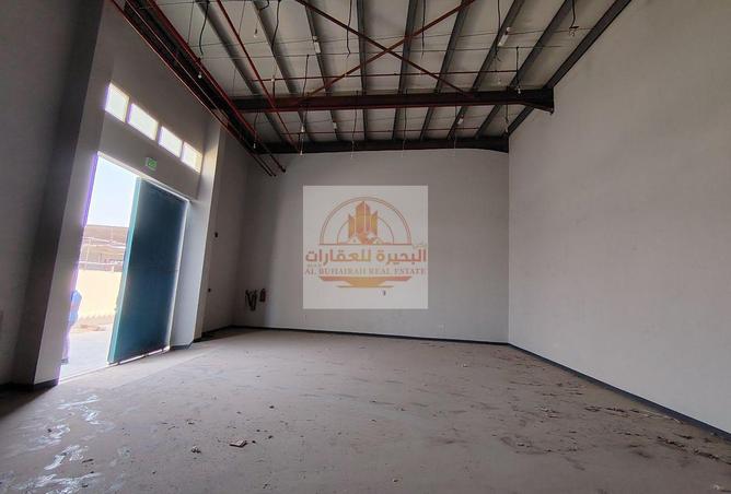 16090028 - صورة العقار 2