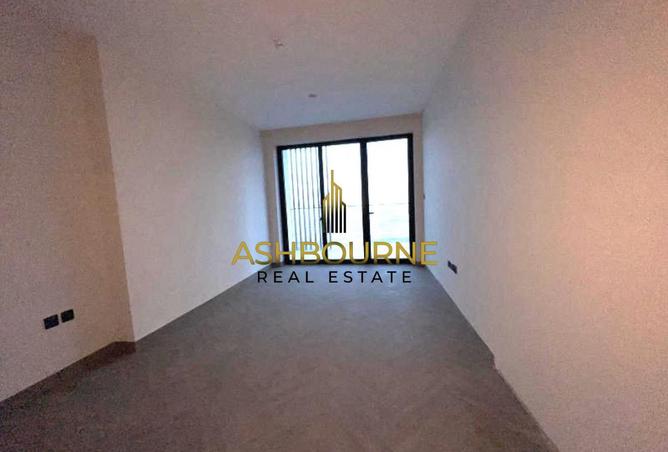 16192026 - Property Main Image