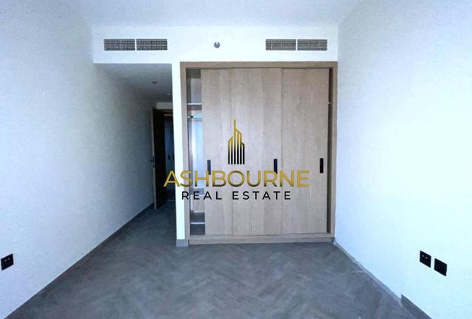 16192026 - Property Image 3