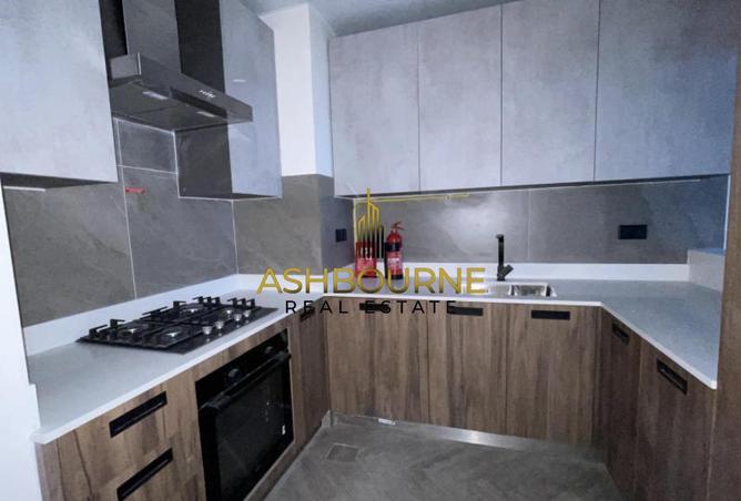 16192026 - Property Image 2