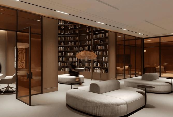 133431583 - Property Image 3