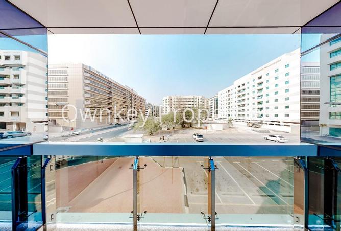 99547785 - Property Main Image