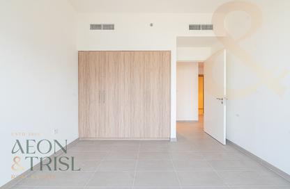 Apartment - 1 - 1 for sale in Executive Residences 2 - Executive Residences - Dubai Hills Estate - Dubai Apartment - 1 - 1 for sale in Executive Residences 2 - Executive Residences - Dubai Hills Estate - Dubai