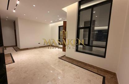 Villa - 4 Bedrooms - 6 Bathrooms for sale in Al Helio 2 - Al Helio - Ajman Villa - 4 Bedrooms - 6 Bathrooms for sale in Al Helio 2 - Al Helio - Ajman
