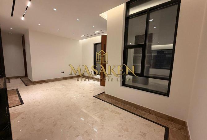 112315458 - Property Image 3