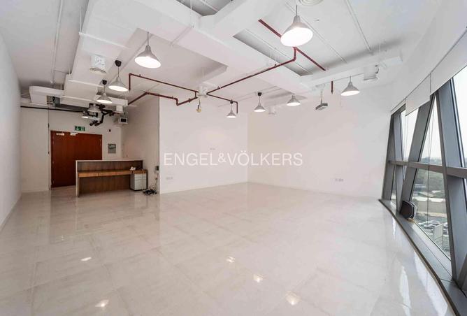 76583659 - Property Image 2