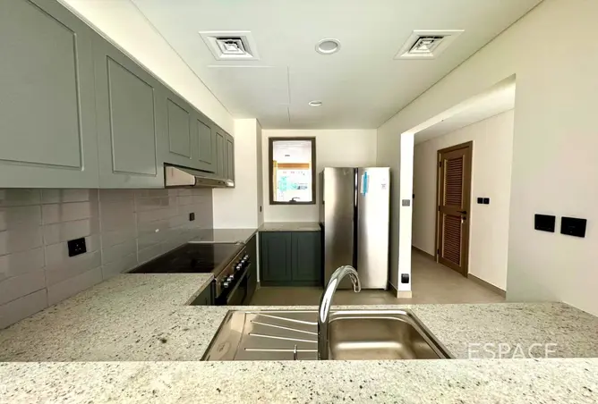 150016859 - Property Image 3