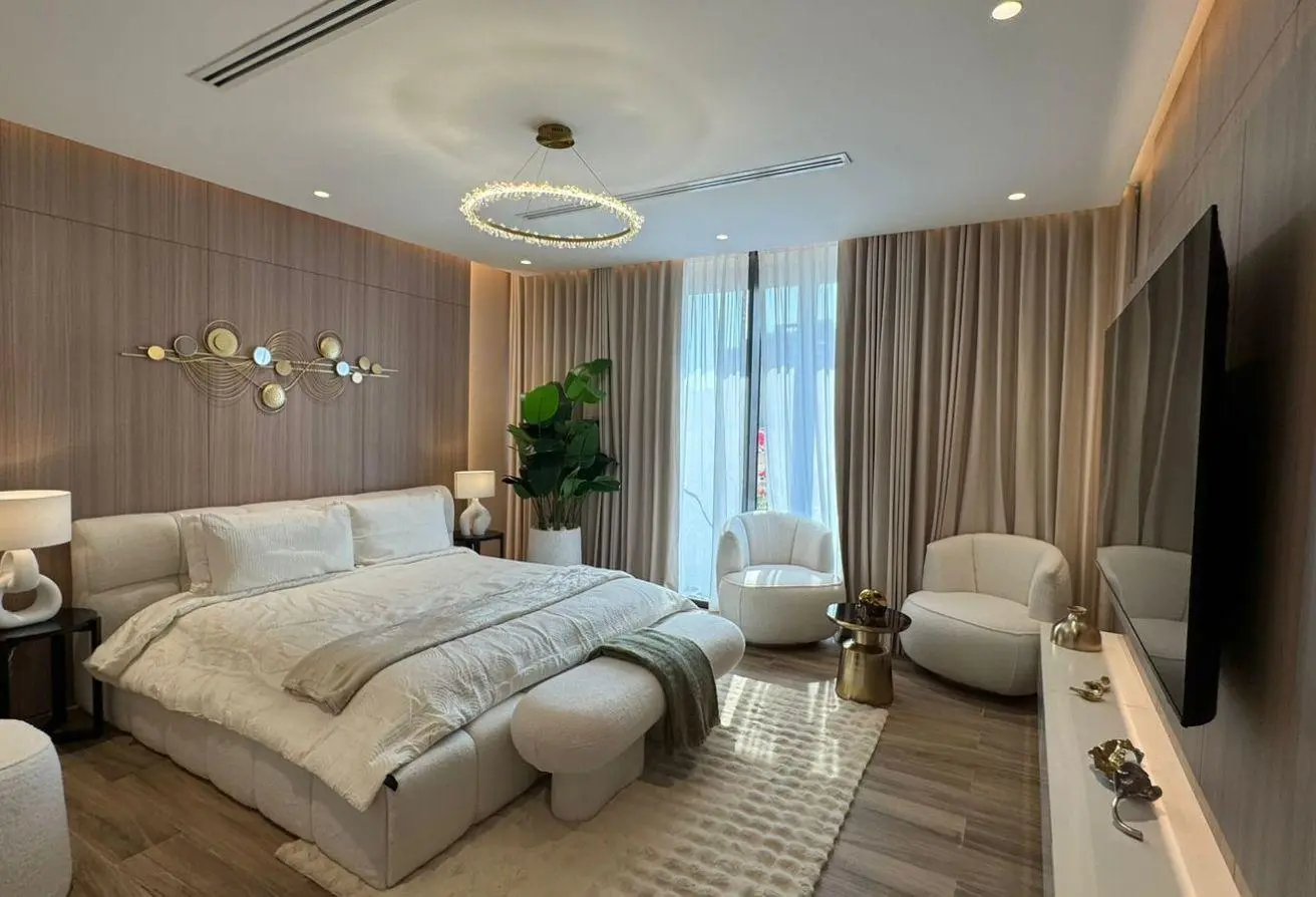 16205376 - Property Main Image