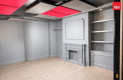 Office Space - Studio for rent in Yes Business Tower - Al Barsha 1 - Al Barsha - Dubai