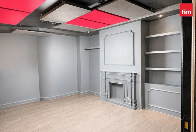 132973251 - Property Image 3