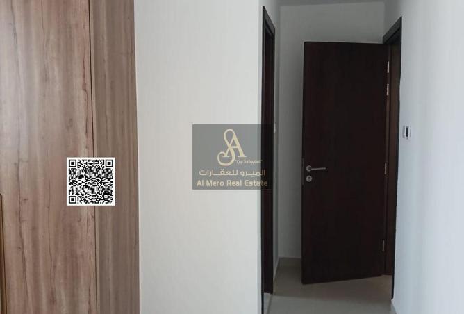 78990822 - Property Image 2