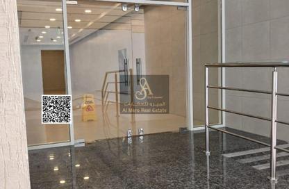 Apartment - 2 Bedrooms - 2 Bathrooms for sale in Al Amira Village - Al Yasmeen - Ajman