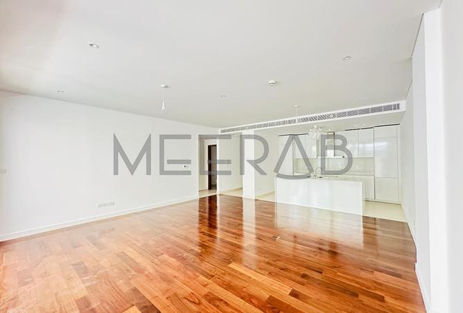 69091850 - Property Image 2