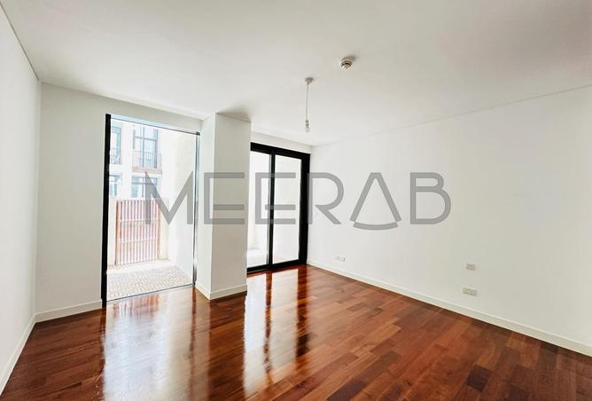 69091850 - Property Image 3