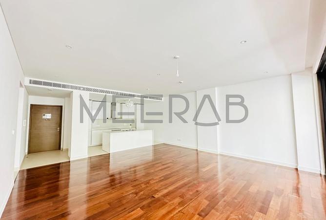 69091850 - Property Main Image