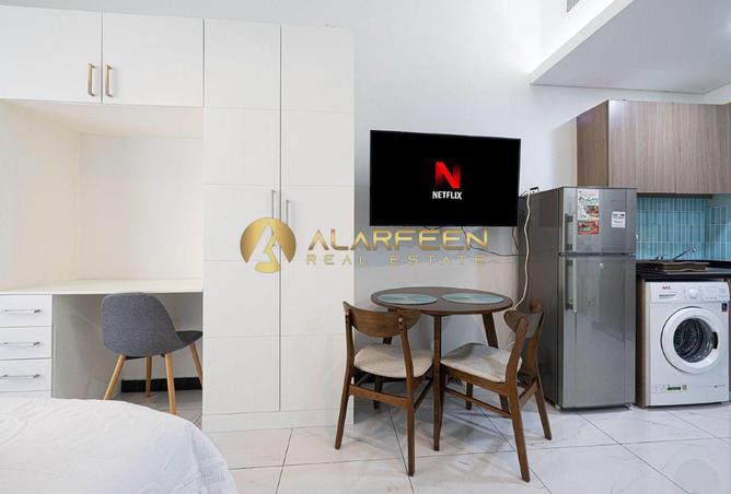 69112219 - صورة العقار 3