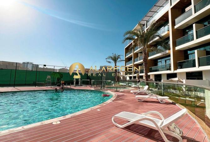 69112219 - صورة العقار 2