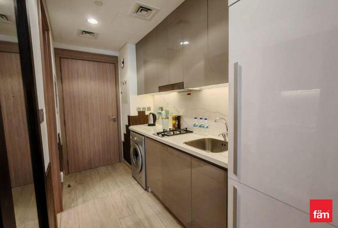 103678018 - Property Image 3