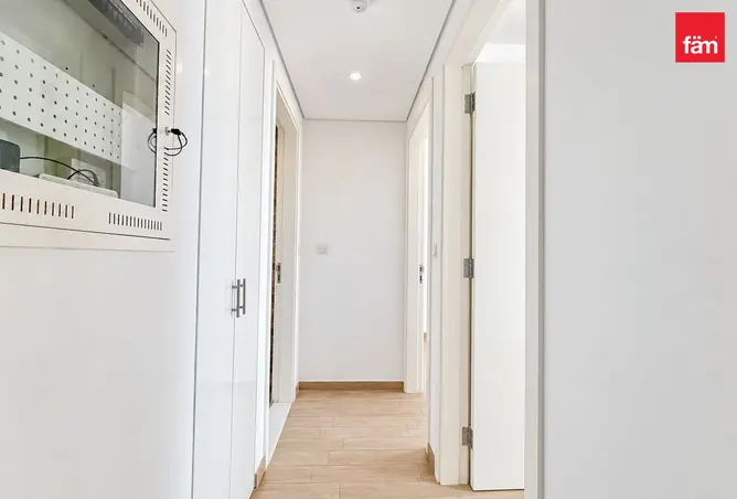 140569139 - Property Image 3