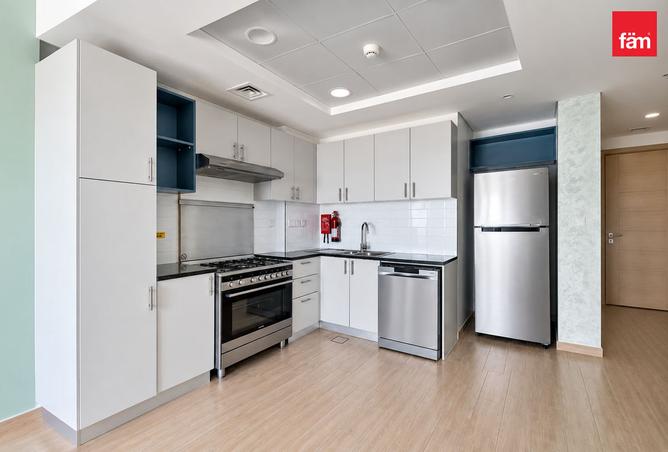 140569139 - Property Image 3