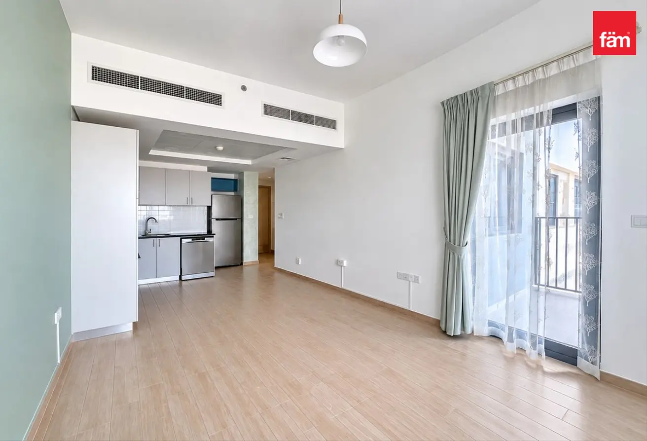 140569139 - Property Main Image