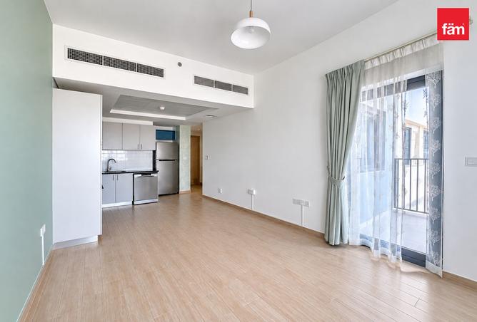 140569139 - Property Image 2