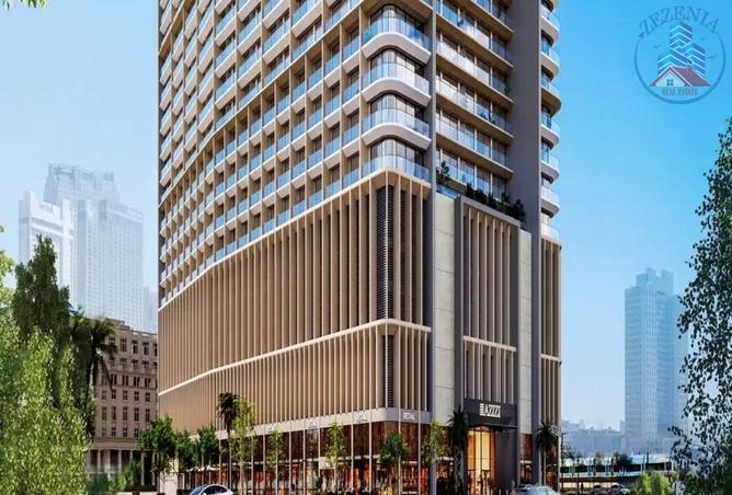 16161387 - صورة العقار 2