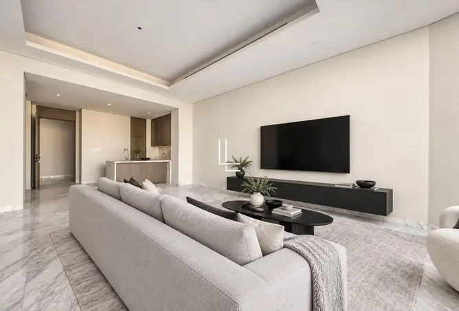 161863971 - Property Image 2