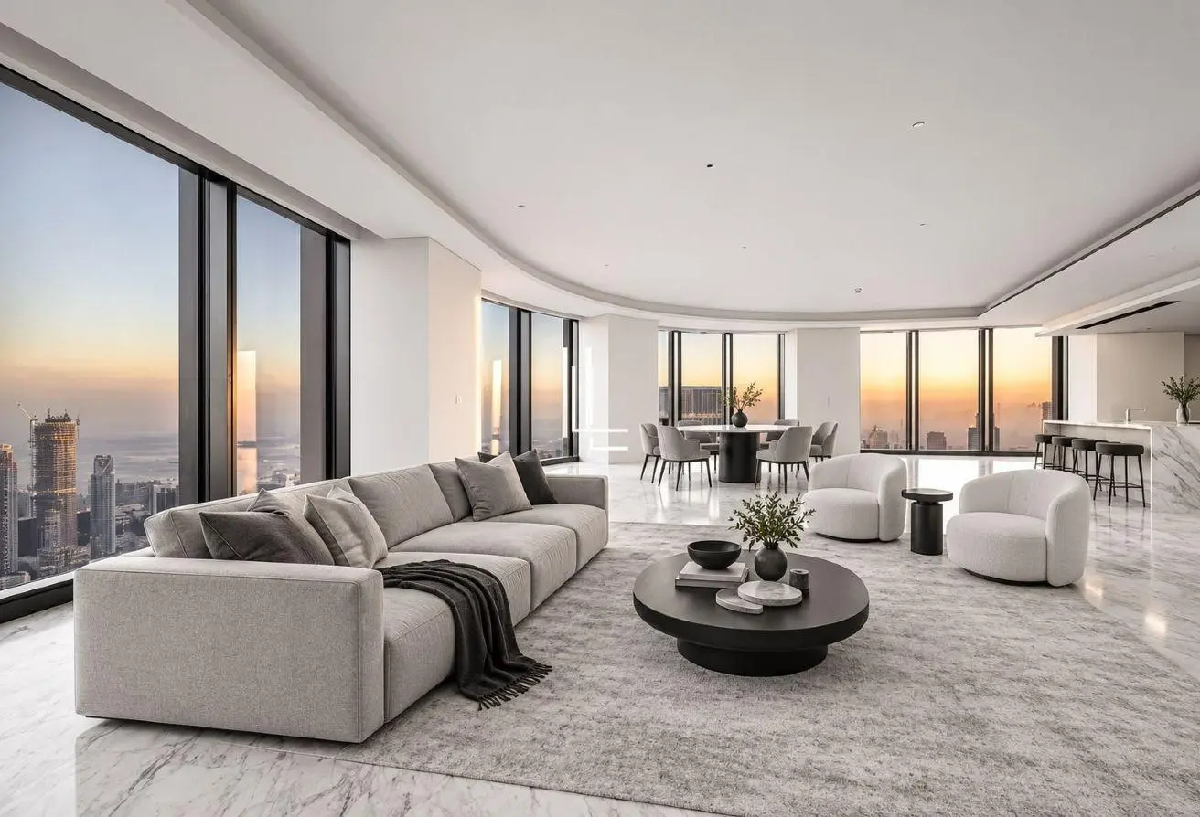 161863971 - Property Main Image
