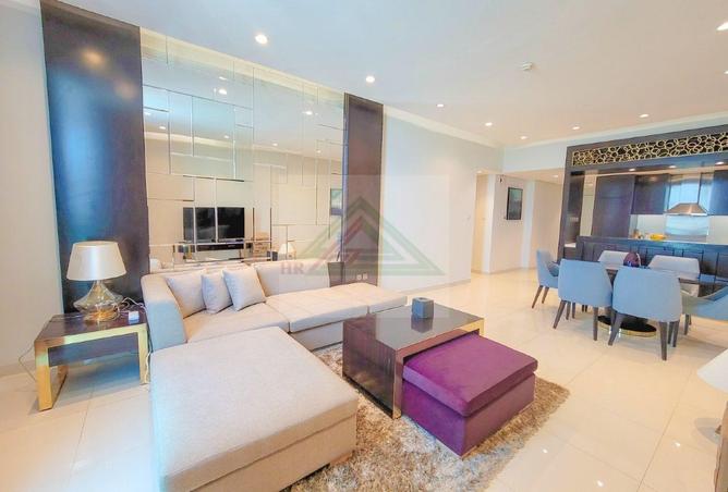 16143395 - الصورة الرئيسية للعقار