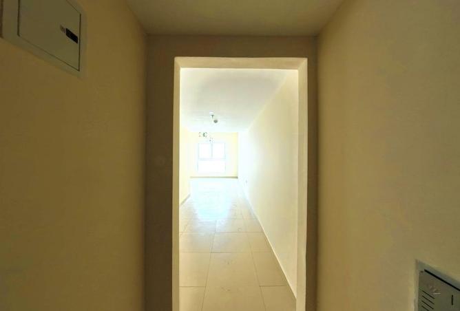 70269114 - صورة العقار 3