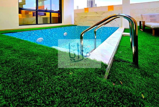 15979324 - الصورة الرئيسية للعقار