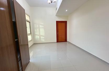 Apartment - 1 - 2 for rent in Al Manal Pearl - La Vista Residence - Dubai Silicon Oasis - Dubai