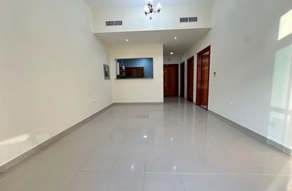 Apartment - 1 - 2 for rent in Al Manal Pearl - La Vista Residence - Dubai Silicon Oasis - Dubai