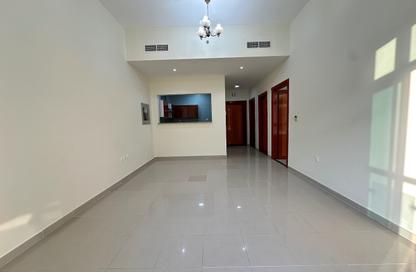 Apartment - 1 - 2 for rent in Al Manal Pearl - La Vista Residence - Dubai Silicon Oasis - Dubai Apartment - 1 - 2 for rent in Al Manal Pearl - La Vista Residence - Dubai Silicon Oasis - Dubai
